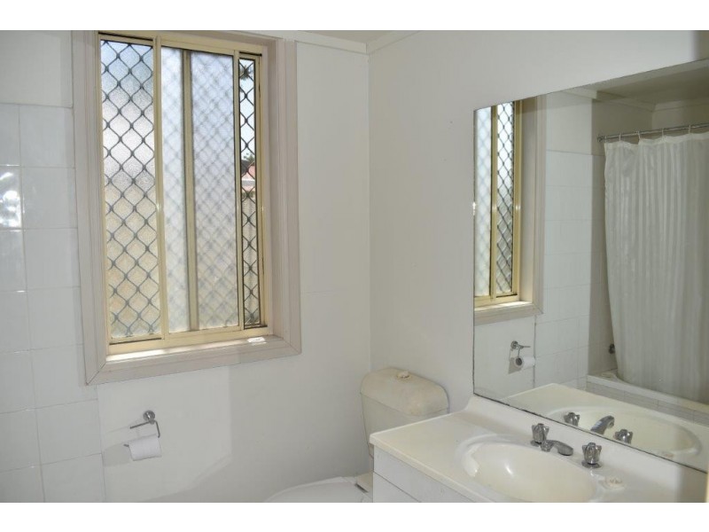 104 Maughan Street, Wellington NSW 2820