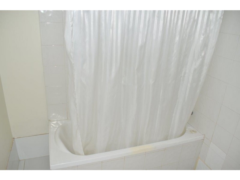 104 Maughan Street, Wellington NSW 2820