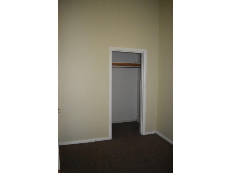 104 Maughan Street, Wellington NSW 2820