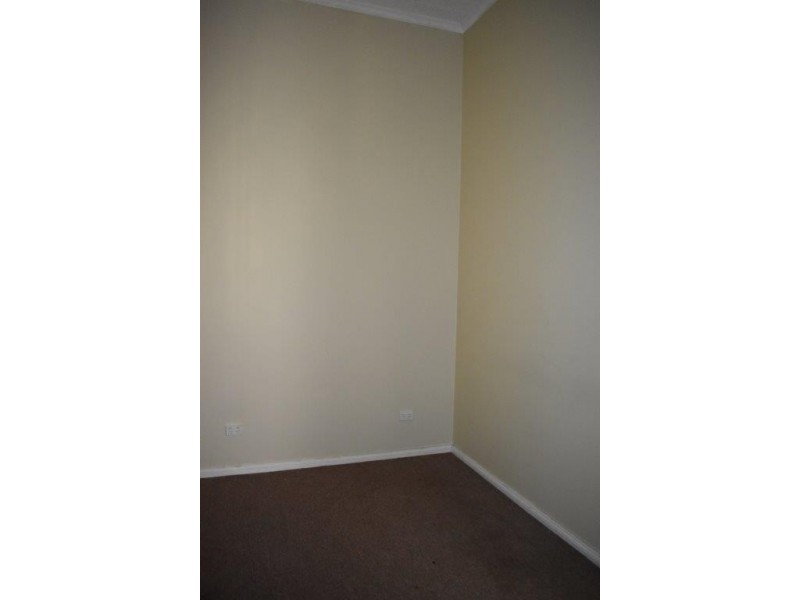 104 Maughan Street, Wellington NSW 2820