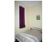 104 Maughan Street, Wellington NSW 2820
