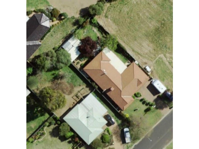 3 Casuarina Close, Montefiores NSW 2820