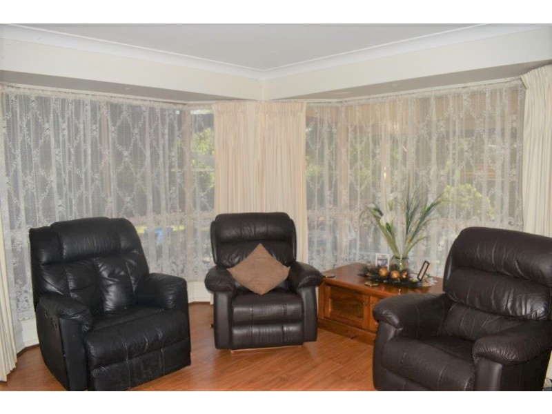 3 Casuarina Close, Montefiores NSW 2820