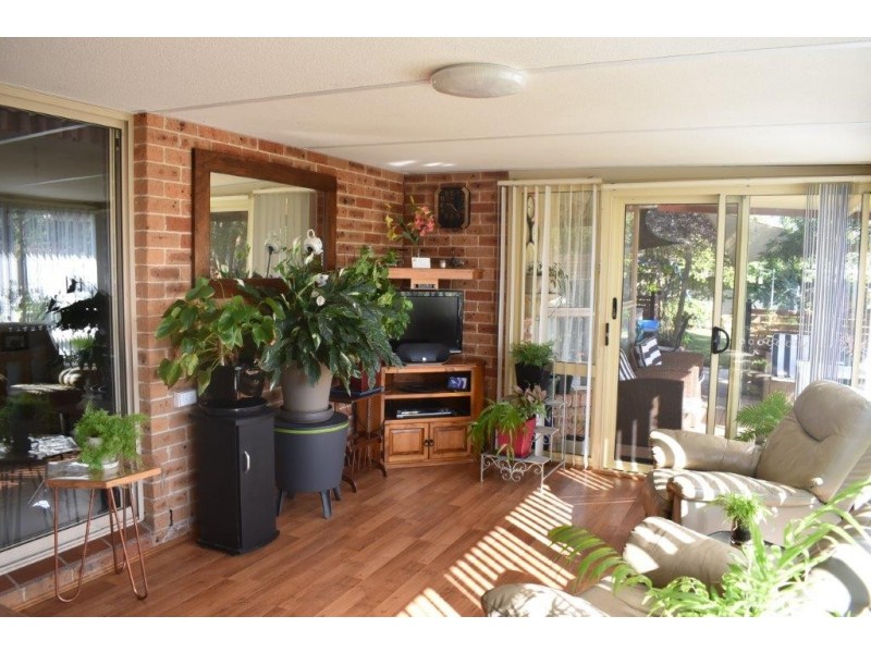 3 Casuarina Close, Montefiores NSW 2820