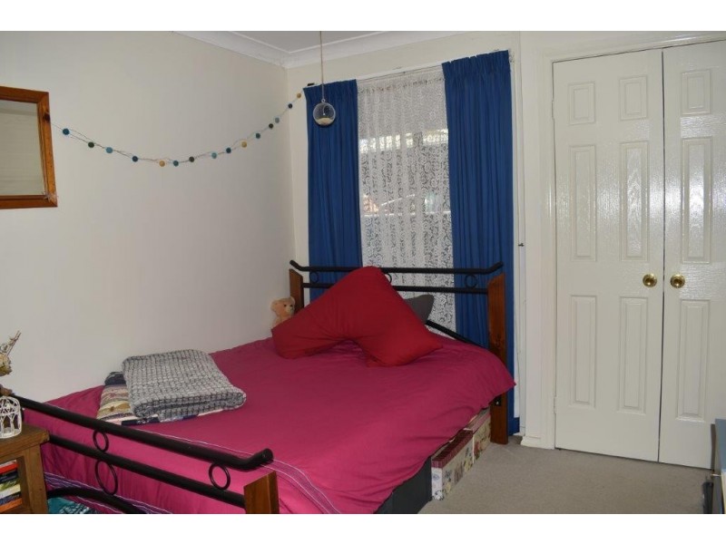 3 Casuarina Close, Montefiores NSW 2820