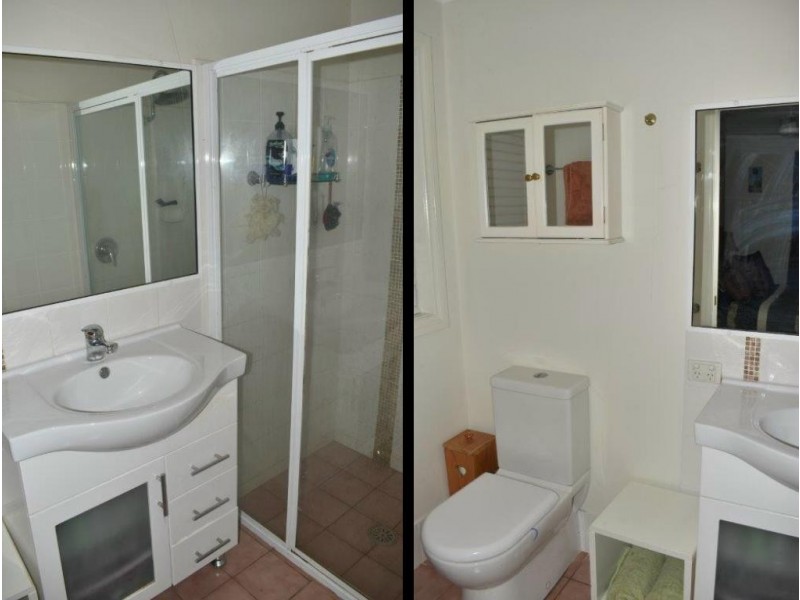 3 Casuarina Close, Montefiores NSW 2820