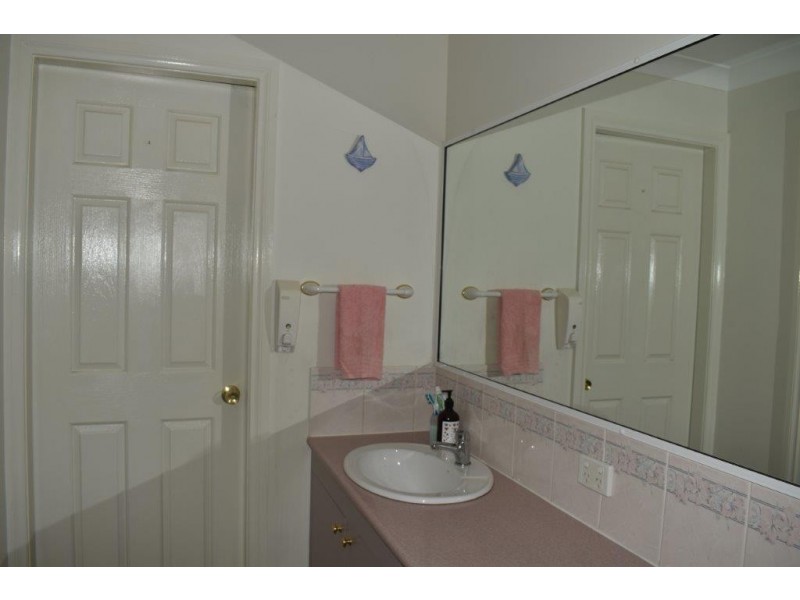 3 Casuarina Close, Montefiores NSW 2820