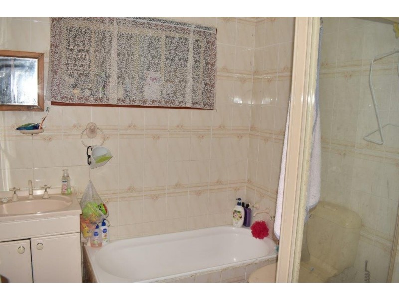 621 Eulalie Lane Walmer via, Wellington NSW 2820