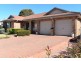 3 Casuarina Close, Wellington NSW 2820