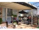 3 Casuarina Close, Wellington NSW 2820