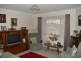 3 Casuarina Close, Wellington NSW 2820