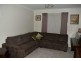 3 Casuarina Close, Wellington NSW 2820