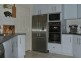 3 Casuarina Close, Wellington NSW 2820