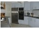 3 Casuarina Close, Wellington NSW 2820