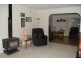 3 Casuarina Close, Wellington NSW 2820