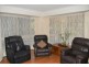 3 Casuarina Close, Wellington NSW 2820
