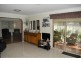 3 Casuarina Close, Wellington NSW 2820