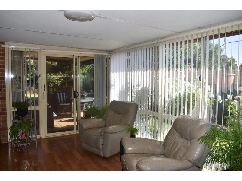 3 Casuarina Close, Wellington NSW 2820
