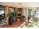3 Casuarina Close, Wellington NSW 2820