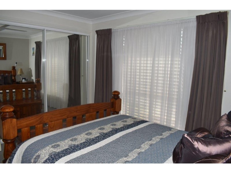 3 Casuarina Close, Wellington NSW 2820