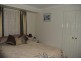 3 Casuarina Close, Wellington NSW 2820