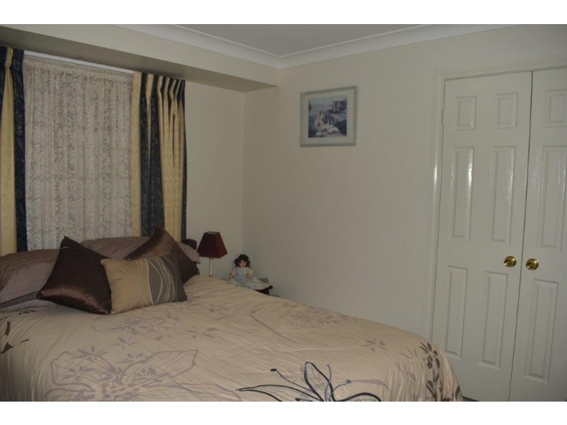 3 Casuarina Close, Wellington NSW 2820