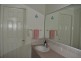 3 Casuarina Close, Wellington NSW 2820