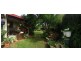 3 Casuarina Close, Wellington NSW 2820