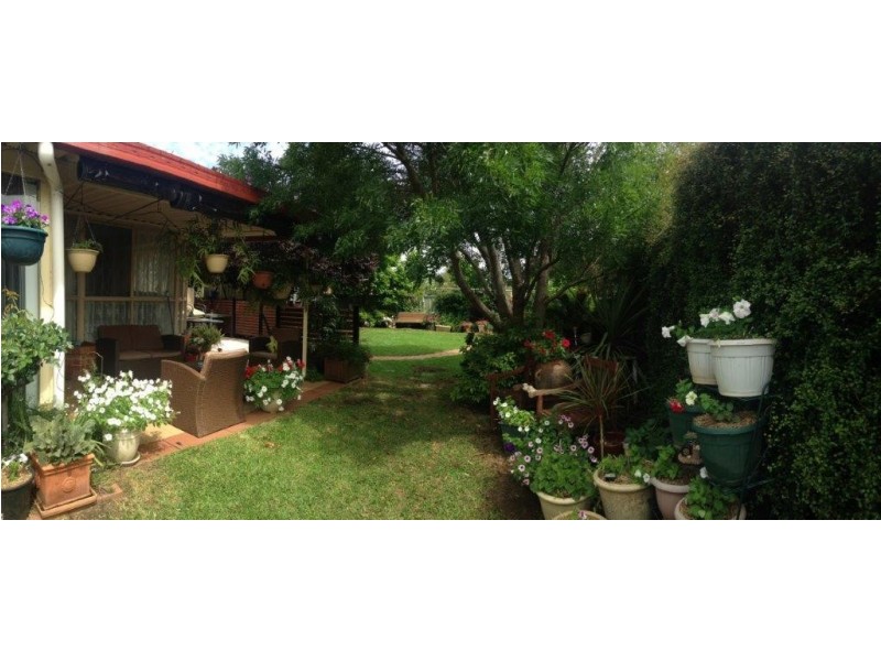 3 Casuarina Close, Wellington NSW 2820
