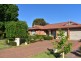 3 Casuarina Close, Wellington NSW 2820