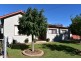 33 King Street Yeoval via, Wellington NSW 2820