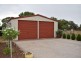 33 King Street Yeoval via, Wellington NSW 2820