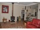 33 King Street Yeoval via, Wellington NSW 2820