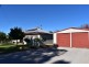 33 King Street Yeoval via, Wellington NSW 2820