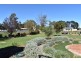 33 King Street Yeoval via, Wellington NSW 2820