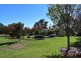33 King Street Yeoval via, Wellington NSW 2820