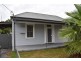 8 Railway Avenue, Wellington NSW 2820