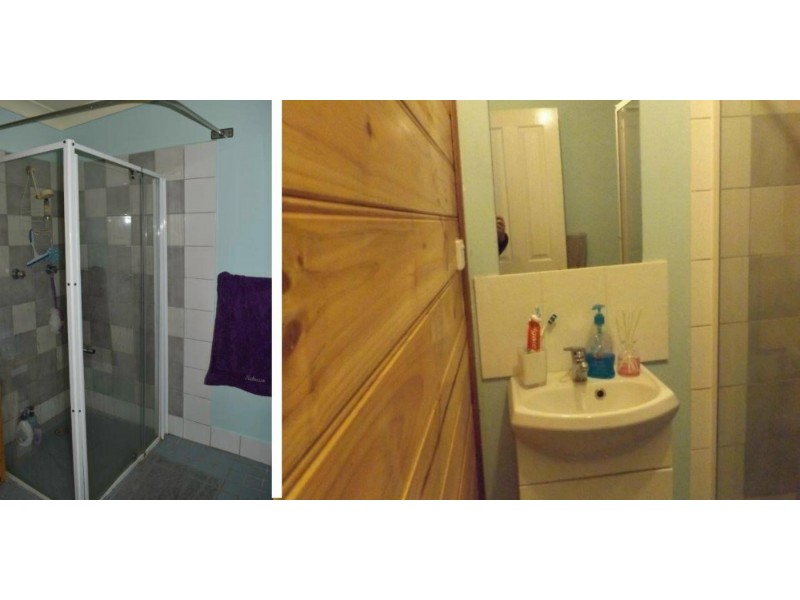 8 Railway Avenue, Wellington NSW 2820