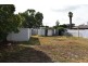 8 Railway Avenue, Wellington NSW 2820
