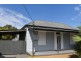 8 Railway Avenue, Wellington NSW 2820
