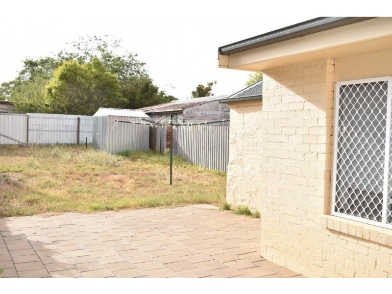 50 Percy Street, Wellington NSW 2820