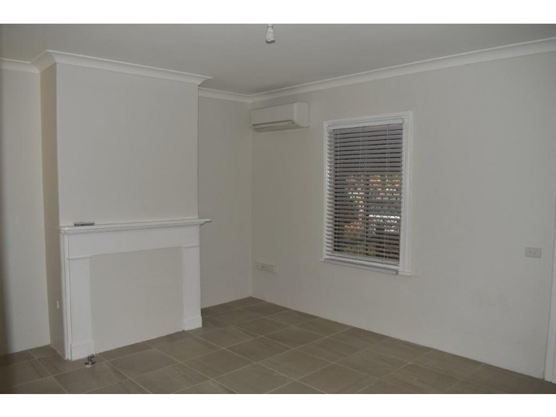 50 Percy Street, Wellington NSW 2820