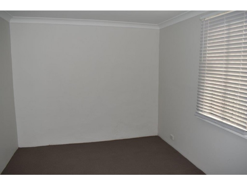 50 Percy Street, Wellington NSW 2820