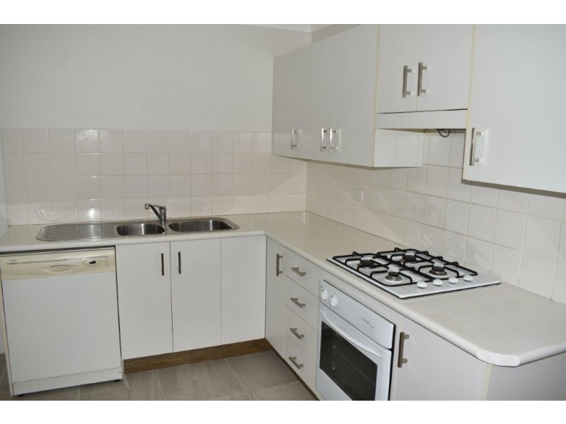 50 Percy Street, Wellington NSW 2820