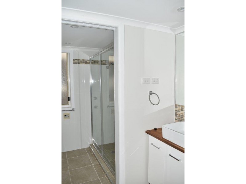 50 Percy Street, Wellington NSW 2820