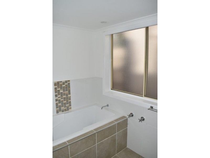 50 Percy Street, Wellington NSW 2820