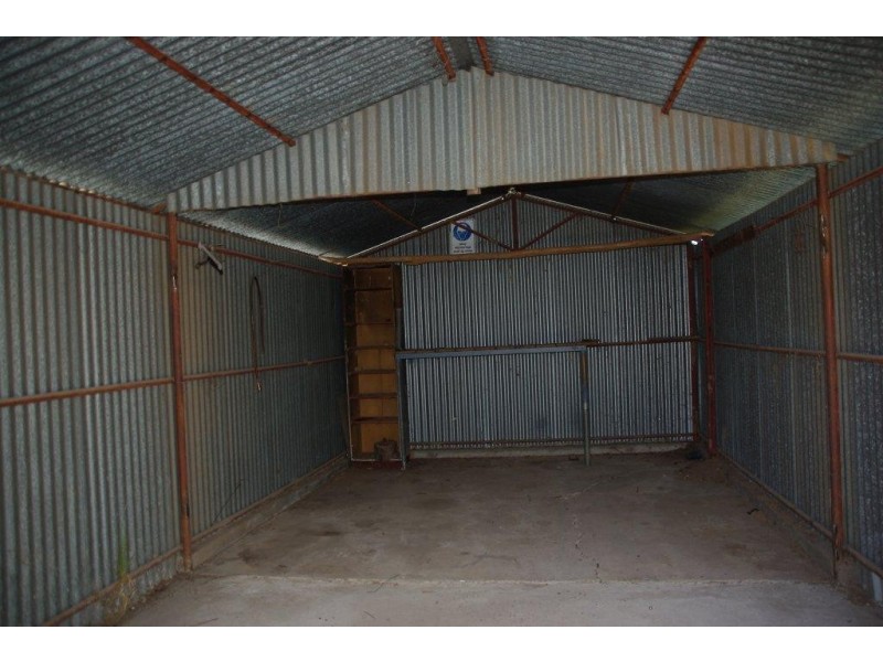 9 Bonada Avenue, Mumbil NSW 2820