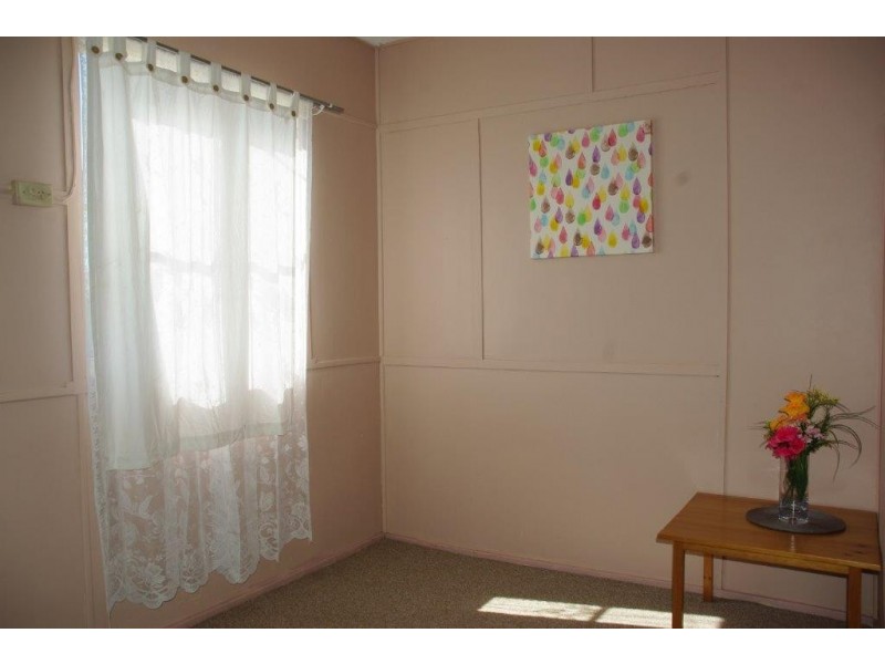 9 Bonada Avenue, Mumbil NSW 2820