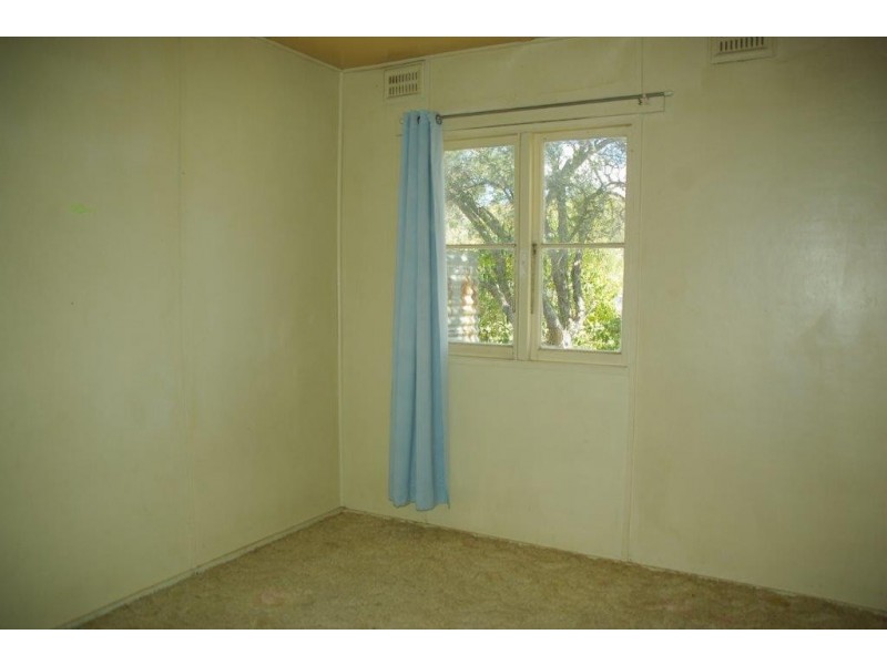 9 Bonada Avenue, Mumbil NSW 2820