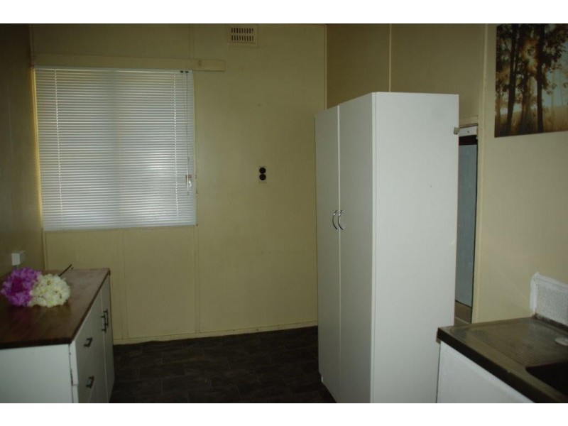 9 Bonada Avenue, Mumbil NSW 2820